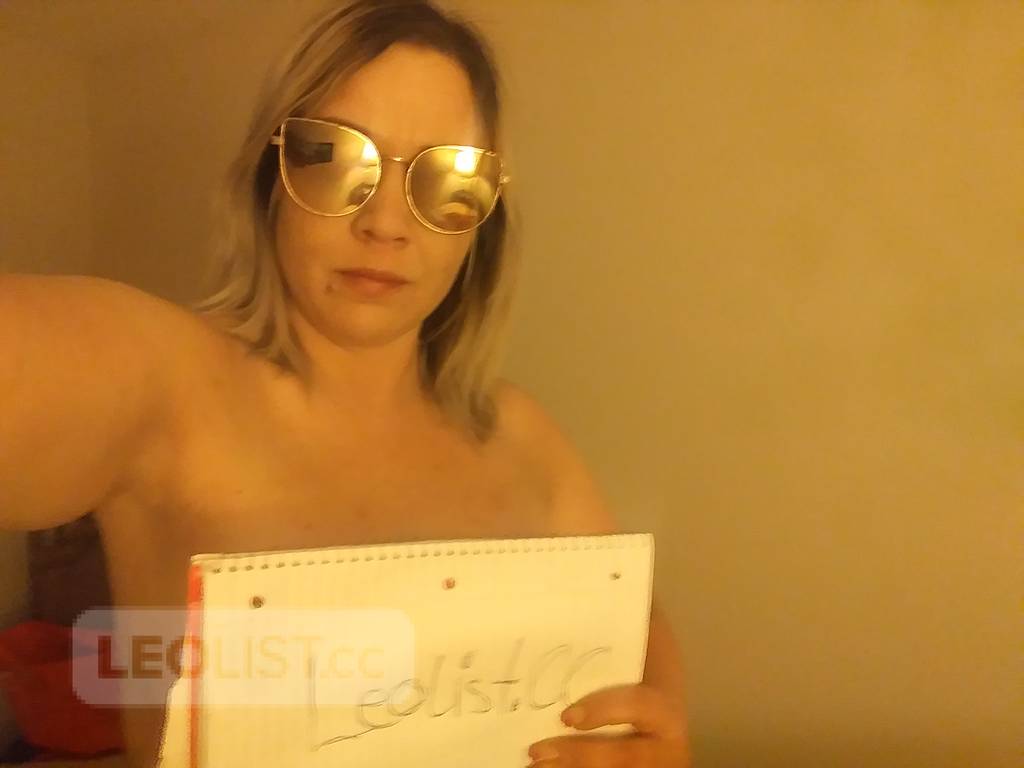escort photo 5
